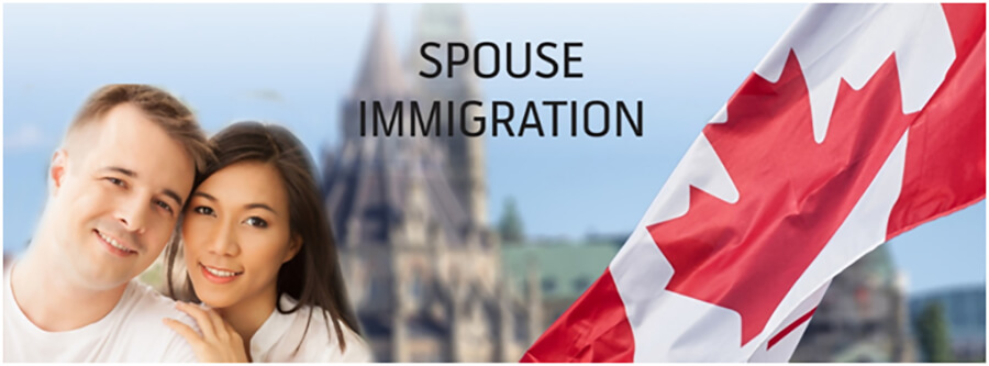 Family & Spousal Sponsorship Lawyers in Toronto & GTA