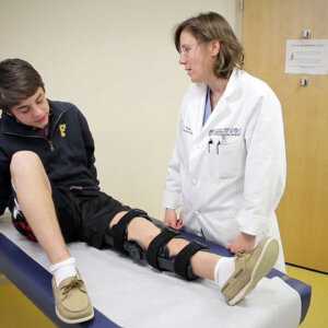children-injury Toronto Children's Injury Lawyer