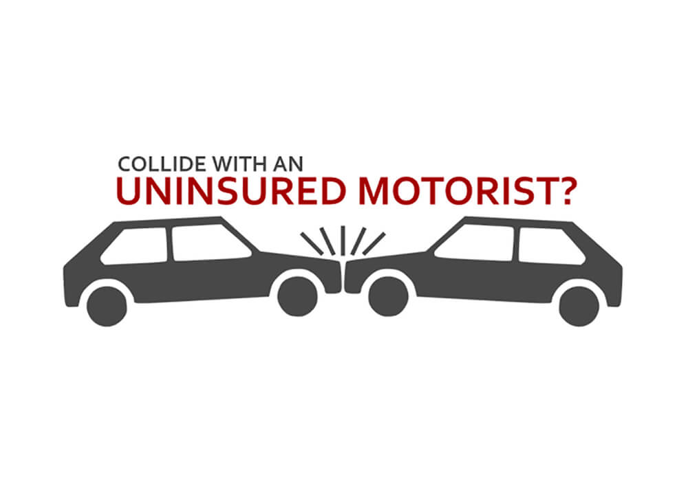 Uninsured Motorist Claims in Ontario