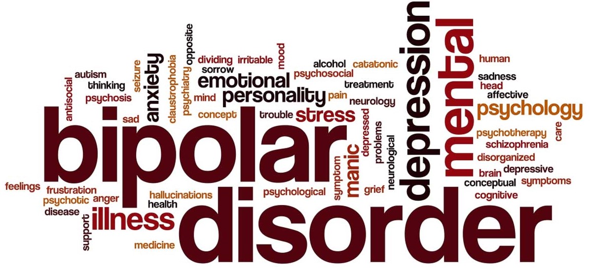 Bipolar Mood Disorders