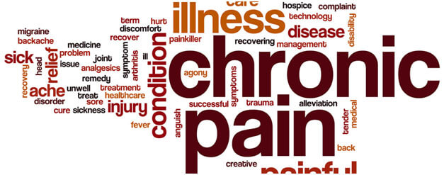 Chronic Pain