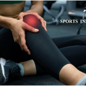 sport-injuries-LAWYER TORONT PERSONAL INJURY LAWYER